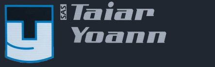 TAIAR YOANN